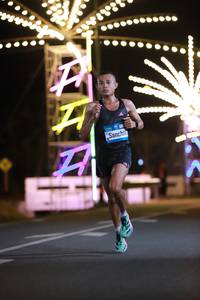 BIB: 
                            <button type="button" onclick="openModal(20231193)" class="btn btn-primary btn-sm float-right btn-popup" data-toggle="modal" data-target=".modal-high-quality">
                        <i class="fas fa-shopping-cart"></i> Add to Cart
                    </button>
                                            <button type="button" onclick="isThisMe(20231193, true)" class="btn btn-success btn-sm float-right btn-popup btn-isme hidden" data-toggle="tooltip" data-placement="bottom" title="นี่คือรูปของคุณใช่ไหม คลิกที่นี่เพื่อเอาเข้าอัลบั้ม">
                        <i class="fas fa-plus"></i> Add to album
                    </button>
                    <button type="button" onclick="isThisMe(20231193, false)" class="btn btn-warning btn-sm float-right btn-popup btn-isnotme hidden">
                        <i class="fas fa-ban"></i> Remove from album
                    </button>